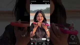 Funny memes video 😂😂