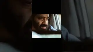 Eeramana Rojave emotional scene kaviya parthiban split up #eeramaanarojaaveseason2#biggbosstamil#cwc