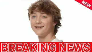 CBS Legend: 1 Hour Ago! Tragic GH Update About Danny! It Will Shock Everyone