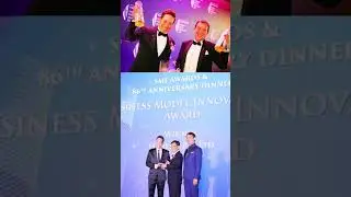 🏅 Huber&rsquo;s Butchery: Celebrating Excellence Through The Years 🏅
