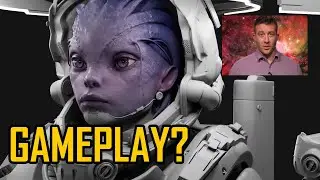 Star Atlas No Game No Gain