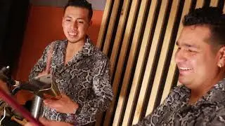Cumbia Corona - Mix Shapis