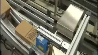 מיהי חברת FlexLink?