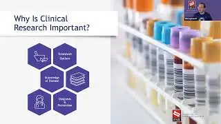 Using Your Voice with Clinicians and Research Webinar Replay