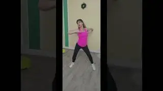 7. Januar 2026 Low Impact Walking Workout / Weight Loss, Knee-friendly Cardio Workout