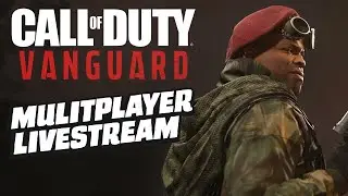 New Vanguard beta Free To Play|Live Gamplay|Live!!!!