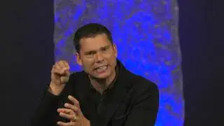 Is there salvation in water baptism? | Andrew Farley