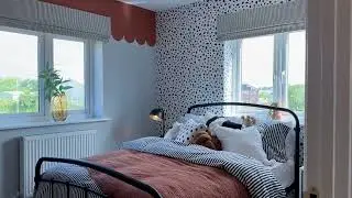 Priory Meadows - Video Tour
