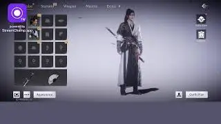 Rayan Gaming Live Stream