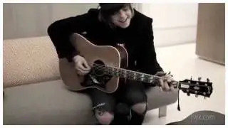 nevershoutnever!, A Day In The Life