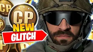 *UPDATED* How To Get FREE COD Points in COD Mobile, Warzone 2, MW3