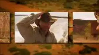 All Aussie Adventures