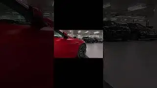 ChatGPT gave me a TESLA 😑 #edit #racing #cars #car #chatgpt #ai #tesla #shorts #automobile