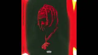 Lil Durk type beat - Calm