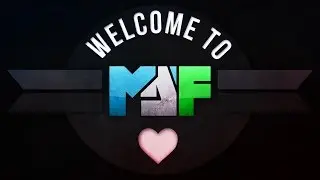 Welcome to MineDatFunky!