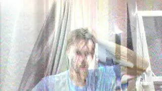 touchd test
