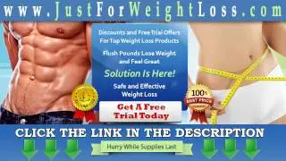 Nature&rsquo;s Answer Cleanse & Detox Review - Quick And Easy Ways To Lose Weight