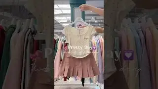 Comment for buying 😍❤️#fashion #shopping #comment #shoppy #musicgenre #dailyshopping #bag #shorts