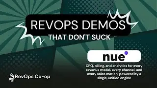 The Next Generation of Quote-to-Revenue: How Nue Simplifies CPQ, Billing & Pricing