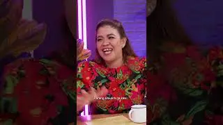 Ang most shocking for CHARLIE FLEMING when she first entered PBB? Wala siyang ka-edad 🏠