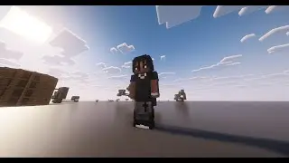 Sunlit Valley - Very Basic Automation Setup Using Create Mod