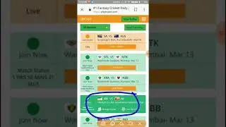 MUL VS ISL HALAPLAY & PLAYERZPOT TEAM PREDICTION CRICKET SPORTS GAMBLING RUMMY ONLINE TECHNICAL NEWS