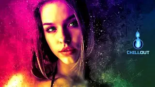 WE ARE ALL BEAUTIFUL & UNIQUE summer mix 2021 먹방 deep house nu disco bar grooves