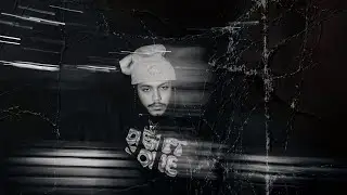 P.D.G - Young Brezzy ( Official Music Video)