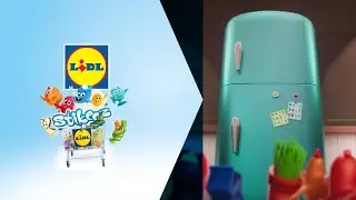 Stikeez: Verzamel ze allemaal !