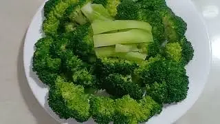 CÁCH LÀM SÚP LƠ XANH HẤP GIỮ NGUYÊN GIÁ TRỊ DINH DƯỠNG TUYỆT ĐỈNH.
