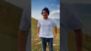 Столько бы всего сказал, да кому это нужно! Шьем! #travel #inspiration #trip #armenia #triphhp