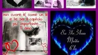 viola feat desy ft elena ft giulia. boss.
