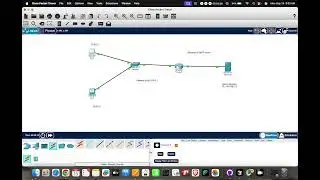 L1  - Creating a 