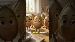 Здоровая пища для вашего тела ❤️😊