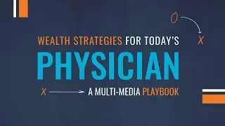 Strategy #7 | Practice Management