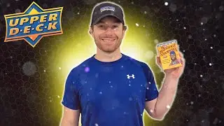 2021 Goodwin Champion Blaster Box Opening!