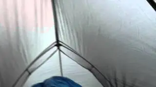 20140830 175547