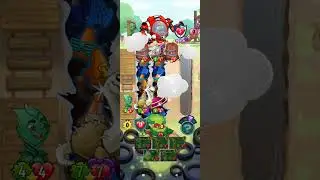 Event Rumpus + Opening Reward Pack !!! Pvz Heroes Daily Challenge Event Day 7 | 06 January 2026