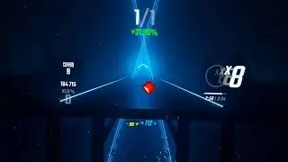 ⭕ Doing YOUR beatsaber song requests | Powered by LIV
