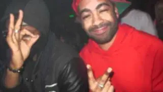march cypher