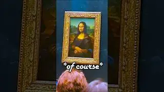 Places to Visit in Paris with a Museum Pass #shorts #paris #travel