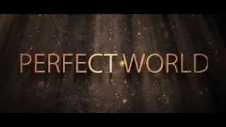 PerfectWorld Sincere Promo