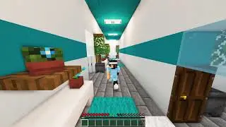 My OBSESSED Nurse has A CRUSH on Me!