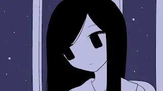 凍結乾燥山頂/歌愛ユキ