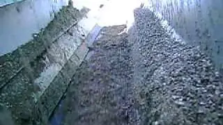 Benzi Transportoare - Landgiro 1