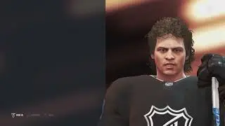 How To Make Connor Bedard In NHL 19/24