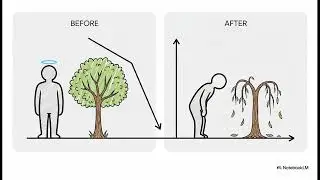 Genesis  The Long Lifespans