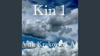 Kin 1