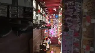 S K FOOD PLAZA FAMILY RESTAURANT VARANASI