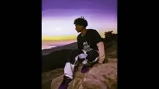 [FREE] Jaden Smith Fallen Type Beat 
